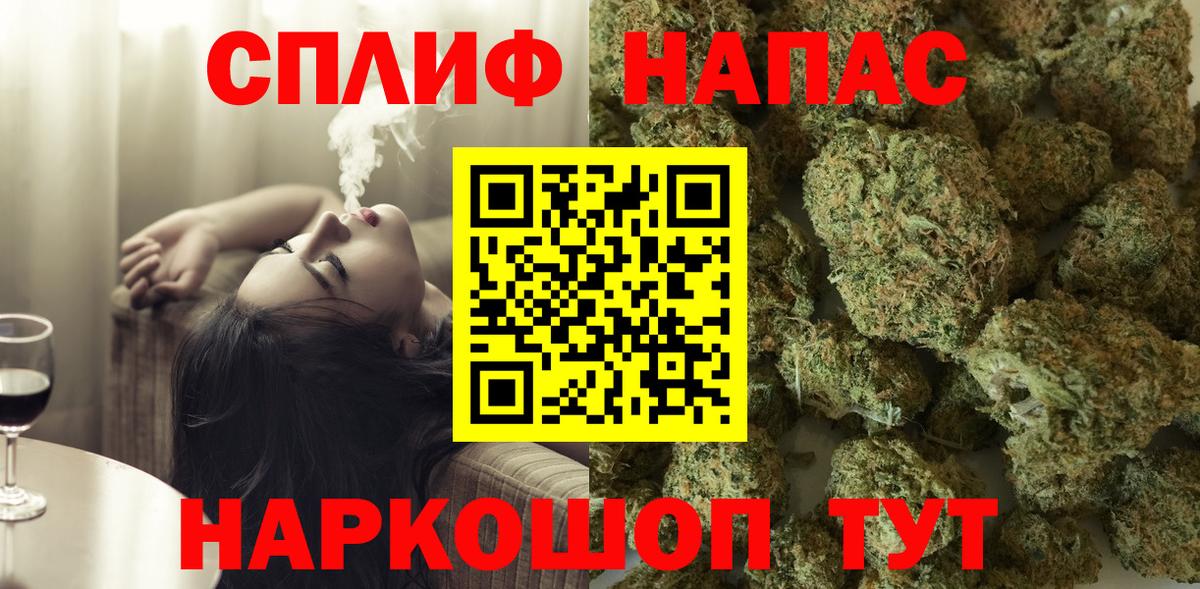 Бошки Шишки сатива  Каннабис ГИДРОПОН  Мценск  Каннабис VHQ  Вход с VPN 